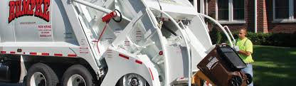 Best Scrap Metal Removal  in Mitchell, IL