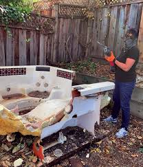  Mitchell, IL Junk Removal Services Pros